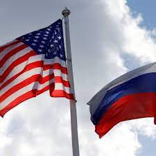 Байден анонсировал новый пакет санкций США против России