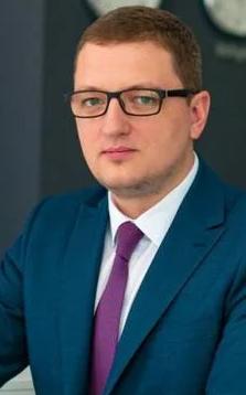 Cергій Родлер: на Україну чекає найважча посівна