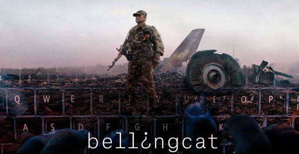 Bellingcat: РФ потеряла 90% своих лучших десантников