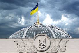 Зеленский предлагает продлить военное положение в Украине и общую мобилизацию