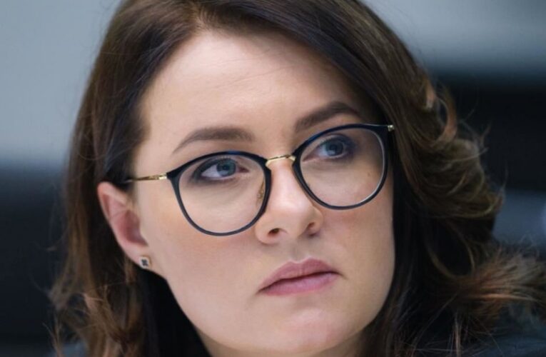 Юлія Свириденко: попри війну Україна продовжує продавати