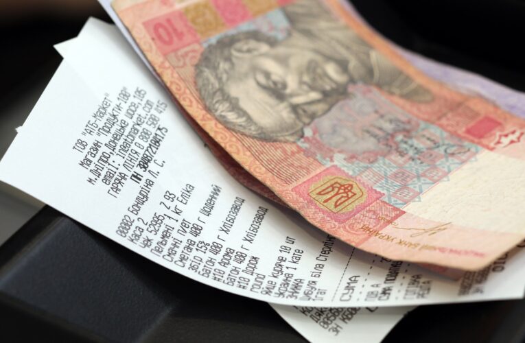 Экономическая безопасность: как каждый украинец может лично повлиять на снижение цен на продукты