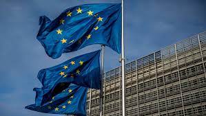 Еврокомиссар: ЕС получил все ответы Украины для предоставления статуса кандидата