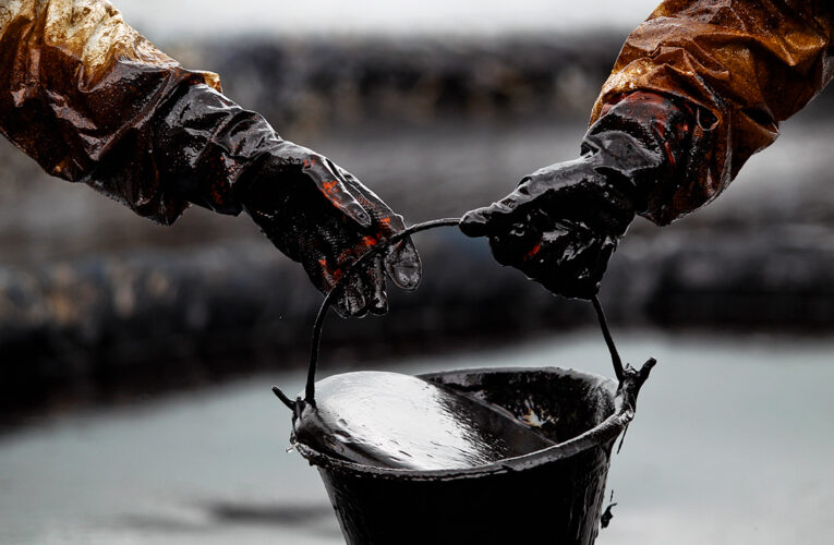 В Украине настаивают на необходимости национализировать нефтеперерабатывающие заводы
