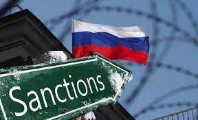 Готов шестой пакет санкций ЕС против россии