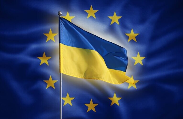 Україна отримає новий транш від ЄС
