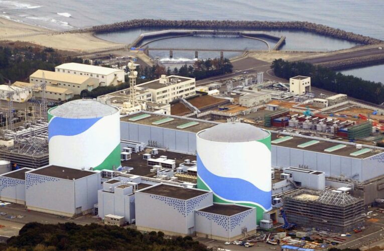 Битва за енергоносії: Японія запустить 9 енергоблоків