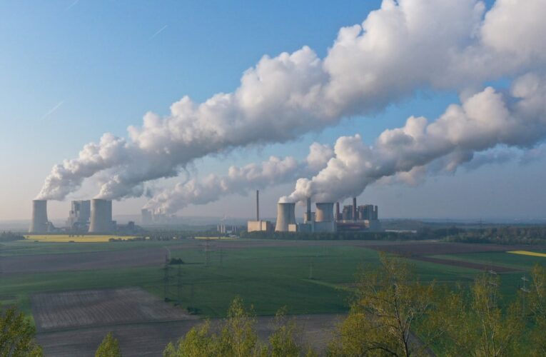 Німеччина запустила 16 недіючих електростанцій