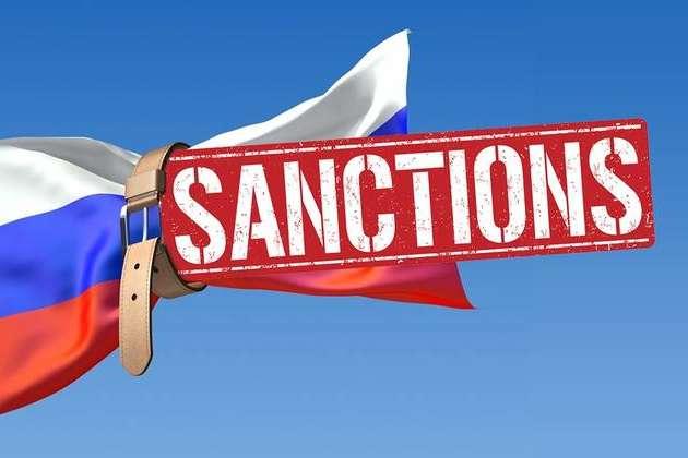 Представники близького кола Путіна просять зупинити війну — тривожать санкції