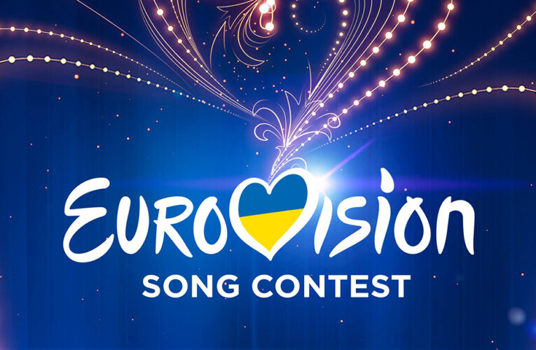 Україна втрачає шанс на проведення вдома наступного Євробачення
