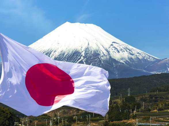 Японія ввела санкції проти рф: подробиці