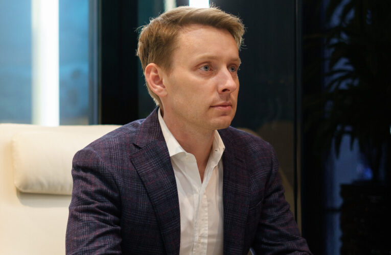 Олександр Кацуба: українські дрони можуть заблокувати до 20% експорту Росії