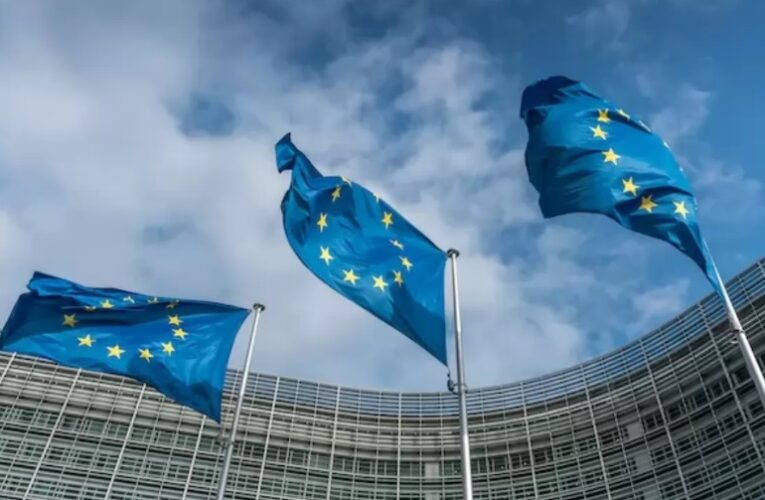 Україна отримала 10-й транш масштабної макрофінансової допомоги від ЄС