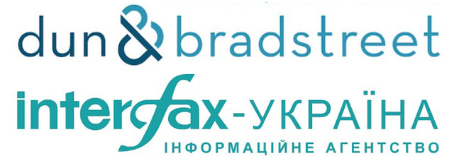 Інформагентство Інтерфакс-Україна стало офіційним представником Dun & Bradstreet на українському ринку
