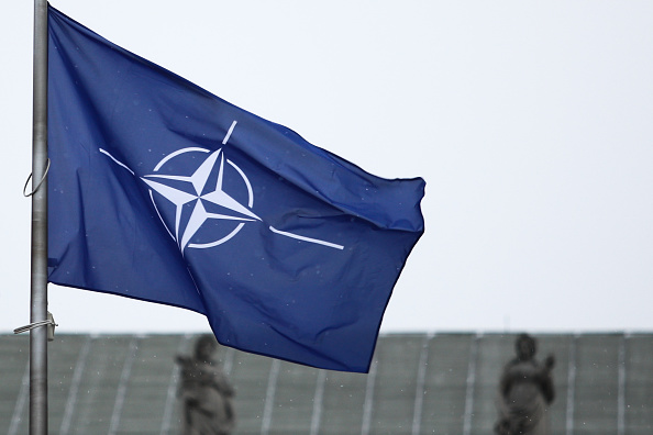 У країнах НАТО можуть ввести «воєнний Шенген»
