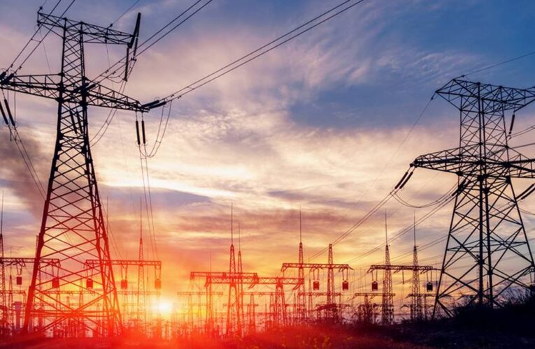 Україна почала здійснювати комерційний обмін електроенергією