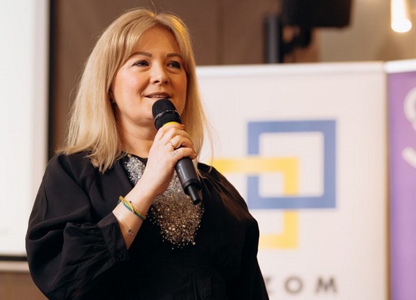 ZDOROVI передали в медичні заклади більше ніж 6,7 мільйонів одиниць гуманітарної допомоги