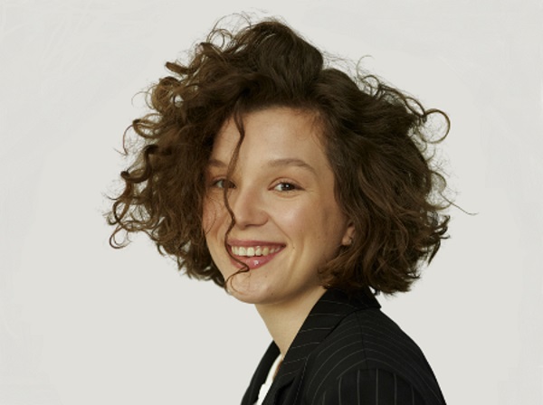 Подвійні стандарти доброчесності: у роботах членкині НАЗЯВО Лідії Фесенко виявлено плагіат