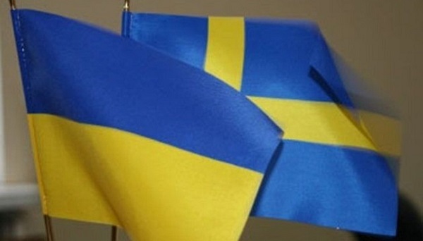 Україна отримає найбільший пакет військової допомоги