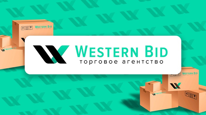 PayPal в Україні як отримати переказ і вивести гроші