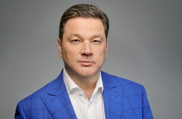 Ігор Корж: Чи перебувають Штати на порозі громадянської війни?