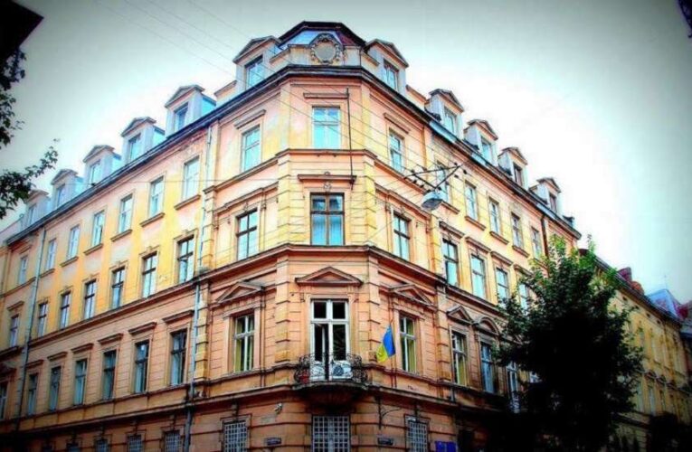Личаківський райсуд Львова може «обнулити» систему публічних торгів Prozorro