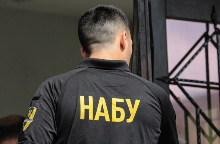 Мова йде про нейтралізацію впливу фсб  на Бюро, — експерт про відсутність політичних мотивів у справі НАБУ