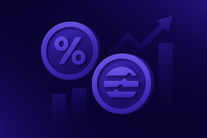 aptcore.one запустив професійний стейкінг Aptos: новий стандарт у безпеці та продуктивності