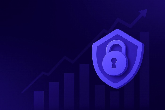 aptcore.one: інженерія довіри та новий рівень стейкінгу Aptos