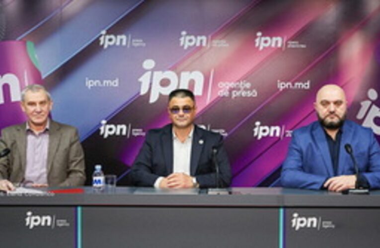 Євроінтеграційний курс Молдови важливий як для неї, так і для України в контексті переговорів щодо вступу до ЄС