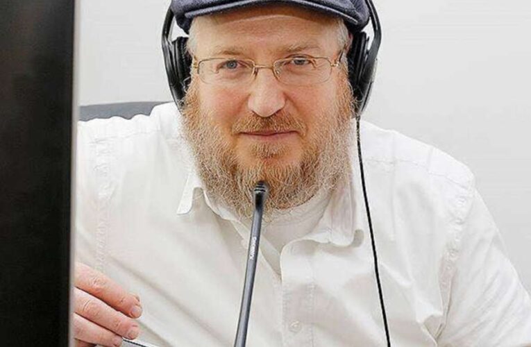 Турбота не скасовується на нульовій