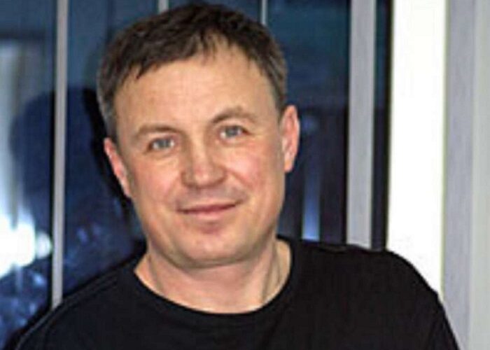 Соратника Медведчука остаточно позбавили посад в українській культурі