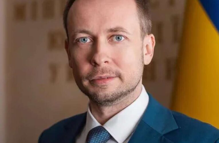 Трагедія на Деміївці: факти, незручні питання та висновки