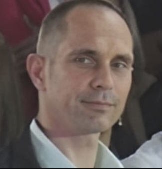 “Книга катів” оприлюднила дані про воєнних злочинців, причетних до катування мирних мешканців під час окупації Київщини