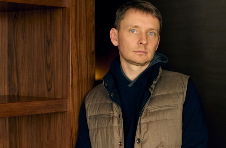 Глибоке буріння газу потребує окремого податкового режиму — Кацуба