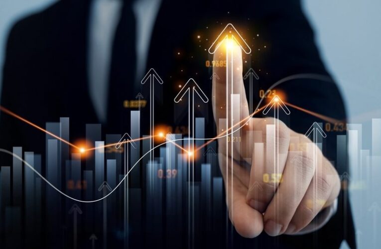 Економіка України завершила 2025 рік у режимі стриманої стійкості