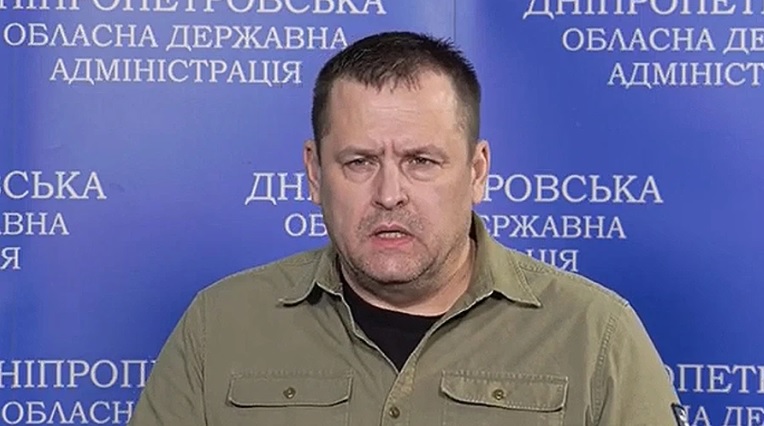 «Лачен і Діана Панченко»: як російська агентура в Україні запустила фейк про «збагачення» Філатова