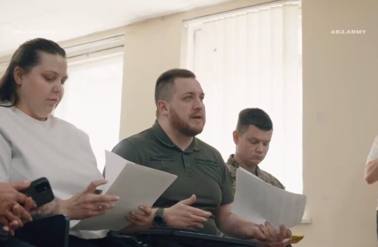 Гучний скандал у Києві: чому військові вимагають звільнити керівництво лікарні швидкої допомоги