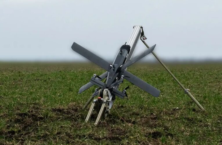 «Логістичний локдаун»: Нова програма ударів по тилу РФ