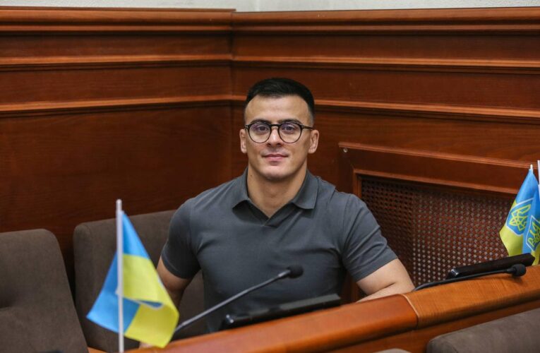 Скандал: президент федерації дзюдо Києва погрожував неповнолітнім та намагався усунути дитину від Чемпіонату України?