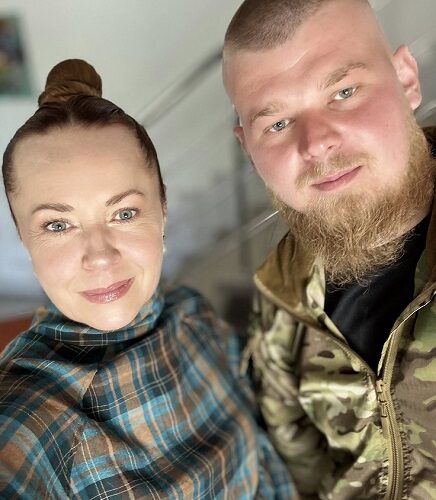Підтримай хлопців на передовій: скидай донат на потужну техніку для ЗСУ