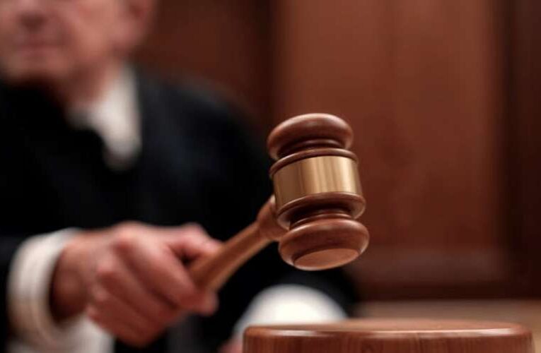 Судові позови проти спонсорів агресії: український прецедент, що ламає правила гри