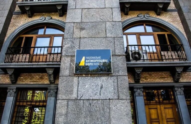 У мережі заявляють про лобіювання «потрібних» кандидатів до Ради громадського контролю для впливу на НАБУ