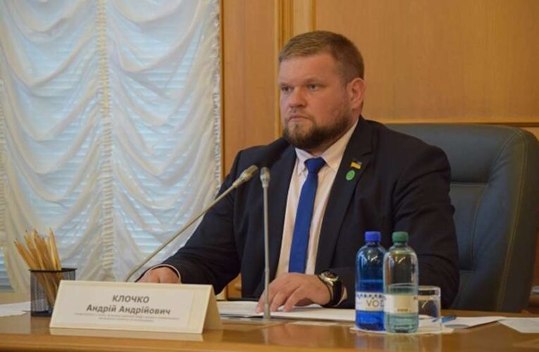 У Раді створили МДО «Профспілки України»