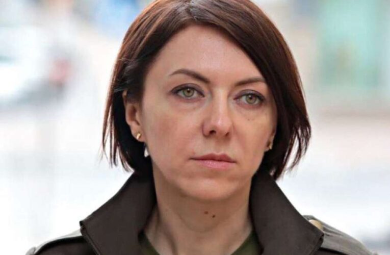Головний результат Сирського – це те, що Україна існує