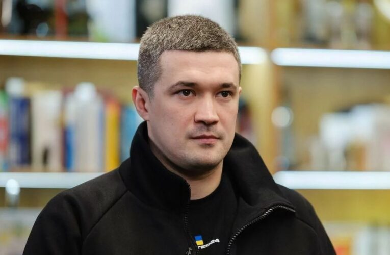 Українські військові звинуватили Федорова у піарі замість реальної допомоги фронту